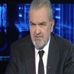 Scenariul ruperii Coaliției – Ce spune Miron Mitrea despre ipoteza lui Robert Sighiartău: „Începe să facă opoziție cât e la putere”