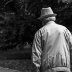 INS: România are tot mai mulți pensionari și mai puțini angajați