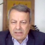 Ialomițianu (PMP): E prima dată când PSD preia funcția de premier într-o perioadă grea, cu crize. Situația financiară și bugetară e foarte proastă