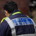 Detalii șocante în cazul fetiței ucise și ascunse în ladă