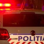 Crimă în București. Ce a declarat mama fetei de 12 ani ucise și ascunse în canapea, în fața anchetatorilor 