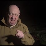 Evgheni Prigojin a fost de acord să detensioneze situația din Rusia. Mercenarii Wagner se întorc la bază