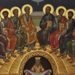 Tradiţii şi obiceiuri în a doua zi de Rusalii