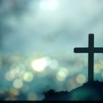 Rugăciune către Sfânta Teodora de la Sihla – Cuvintele rostite pe 7 august pentru iertarea tuturor păcatelor