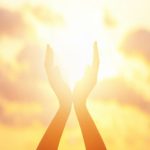 Solstițiul de vară, 21 iunie 2023. Ce este bine să facem în cea mai lungă zi din an. Tradiții și obiceiuri