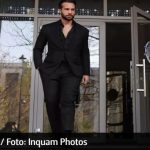 Tristan Tate, primul interviu după ieșirea din închisoare: „Nu aș fi ajuns după gratii dacă nu eram fratele lui Andrew”