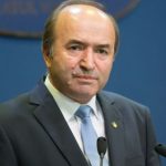 Tudorel Toader nu dă nicio șansă eliminării pensiilor speciale din România