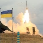 Blocuri de locuințe din orașul ucrainean Pokrovsk, lovite de rachete rusești. Cel puțin 8 morți și 31 de răniți