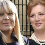 Sentința finală în dosarul finanţării campaniei electorale din 2009 a fost amânată din nou