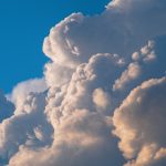 Vremea în minivacanța de Sf. Maria – Anunțul momentului de la ANM – Prognoza completă pentru zilele în care românii se relaxează