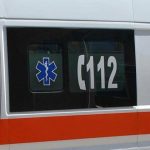 Val de caniculă în România: aproape 800.000 de apeluri la 112