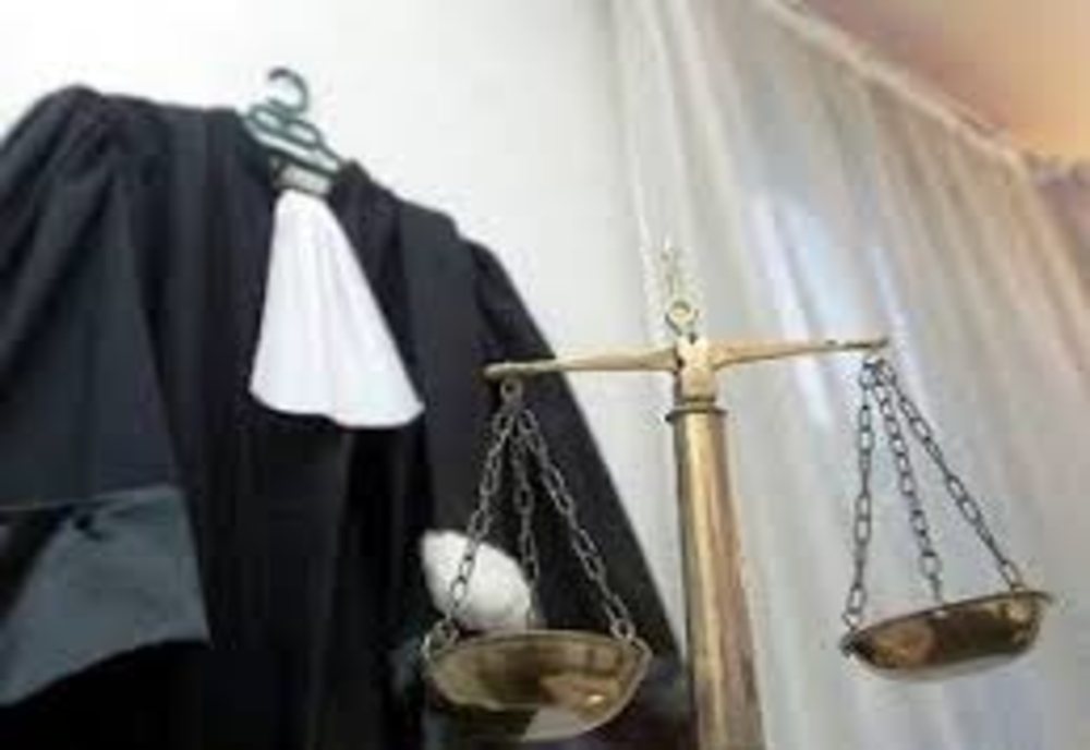 Examenul de primire în profesia de avocat va avea loc pe 17 septembrie