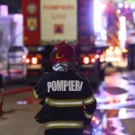 Cum se simt copiii evacuați de urgență după explozie și incendiu – Doar 75 sunt mutați ASTĂZI la Nicolae Robănescu