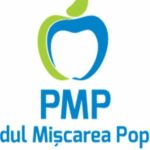 Partidul PMP rămâne fără banii de la stat – Care e motivul pentru care subvenția a fost suspendată de Autoritatea Electorală