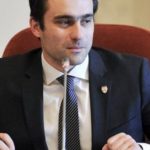 Primarul Brașovului, exmatriculat din facultate pentru a doua oară. Detaliile „rușinoase” din CV pe care edilul le-ar vrea ascunse