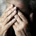 Azilele groazei: Unul dintre patronii centrelor din Ilfov vizat de ancheta DIICOT, audiat – Noi detalii din dosar: cu ce erau hrăniți bătrânii zilnic