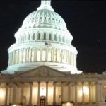 Document privind securitatea Mării Negre adoptat în Senatul SUA/ Ce