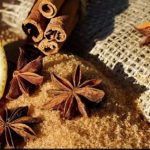 Condimente care înlocuiesc zahărul. Dau extra savoare preparatelor și te scapă de efectele negative ale blamatului ingredient