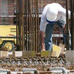 Industria imobiliarelor se prăbușește în România