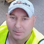 Ancheta uciderii fetei din canapea: Criminalul va fi audiat în Olanda