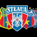 Marcel Ciolacu: „Trimit categoric corpul de control la CSA Steaua” – Atac dur la Talpan