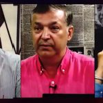 Dan Andronic – nepotul unui general securist – Dezvăluiri grele despre personajul nefast al tuturor combinatiilor posibile si imposibile