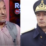 Trecutul tenebros al lui Dan Andronic – viața secretă a celui mai controversat om de presă