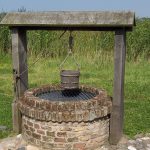 Direcția de Sănătate Publică, AVERTISMENT pentru populație: risc ridicat de îmbolnăvire cu „BOALA APEI” de fântână