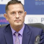 Gheorghe Piperea, atac voalat la moralitatea lui Dan Andronic. Cazul jurnalistului care „se face preș” în fața politicului – imoralitatea atinge paroxismul