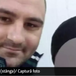 Patronii căminelor groazei cer să fie lăsați în libertate – Zi crucială la Curtea de Apel București