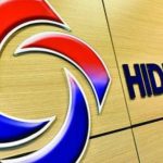 Hidroelectrica se listează astăzi la Bursă – Marcel Ciolacu, prezent la momentul decisiv pentru piața financiar-bancară din România