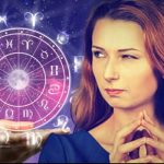 Horoscopul zilei – joi, 10 august. Tensiunile dintre Lună și Mercur ne pun la încercare: Alegem cu inima sau cu mintea?