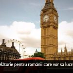 O nouă înșelătorie face ravagii printre românii care vor să lucreze în Marea Britanie. Conaționalii, țepuiți cu mii de lire