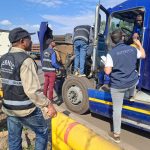 INTERPOL: Peste o mie de arestări în întreaga lume pentru trafic de persoane în numai două luni