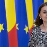 Ministrul Luminița Odobescu: „România e gata să dezvolte rapid rute alternative pentru exportul cerealelor ucrainene”