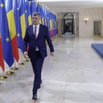 Noi taxe și impozite pentru români. Guvernul vrea să scumpească viciile
