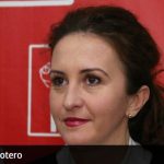 Cine este Natalia Intotero – Noua propunere pentru ministerul Familiei
