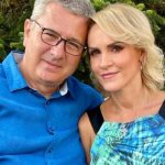 Decizia primarului din Voluntari, Florentin Pandele. Edilul vrea să ridice un nou azil de bătrâni