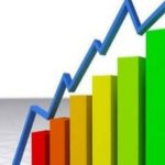 România se afundă: datoria publică a depășit 50%