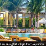 Fiul unor afaceriști din România, mort în vacanță, înecat în piscina unui hotel: copilul avea doar 5 ani