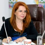 Prefectul Capitalei avertizează! Cetățenii sunt în pericol din cauza copacilor netoaletați