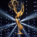 Premiile Emmy 2023. Lista nominalizărilor