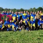 Schimb de 90 prizonieri între Ucraina şi Rusia – 2 copii ucraineni deportați au revenit acasă