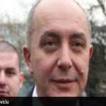 Omul de afaceri Puiu Popoviciu NU va fi extrădat în România