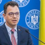 Ministrul Economiei: România nu încasează peste 64 de miliarde de lei anual. Echitabil ar fi să fim taxați cu toții la fel