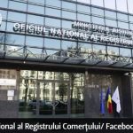 Angajații de la Registrul Comerțului au intrat în grevă japoneză. Cât va dura protestul și care sunt principalele revendicări