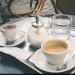 Situație incredibilă într-un restaurant din Veneția! Clientă suprataxată pentru că a vrut să achite cu cardul nota de plată