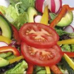 Singurul fel de mâncare pe care-l recomandă toți medicii în timpul caniculei