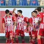 Farul – Sepsi OSK 0-1. Covăsnenii câștigă Supercupa României pentru al doilea an consecutiv VIDEO