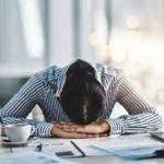 Cea mai mare sursă de stres a fiecărui semn zodiacal. Trebuie să ții cont de asta dacă vrei ca sănătatea să nu îți fie afectată